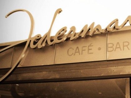 Foto: Jedermann